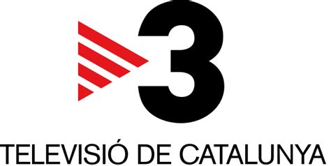 Televisió de Catalunya TV3